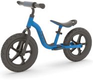 Chillafish Loopfiets Charlie Sport Blauw