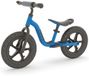 Chillafish Loopfiets Charlie Sport Blauw