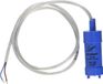 Shenzhen Haorui Industrial Technology Co., Ltd. Pompe submersible 12V 10 litres 0,5 bar