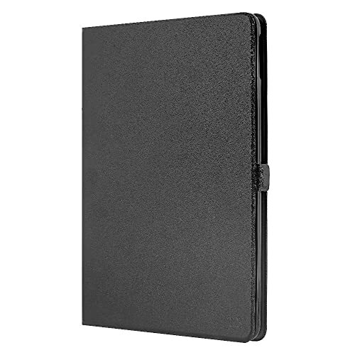 T'nB Beschermhoes voor iPad 25,6 cm (10,2 inch), zwart