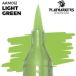 Ak Interactive Playmarker Vert clair
