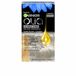 Garnier Olia Hi-Shine Toner Asblond Nº 9.1