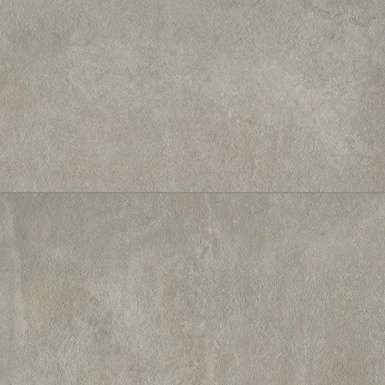 Maxaro Loft Silver Vloer-/Wandtegel 30x60 cm Grijs Betonlook | EAN: 6095731893841