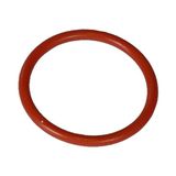 O-ring Aprilia O-ring Aprilia sensor versnellingsschakeling, 857494