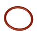 O-ring Aprilia O-ring Aprilia sensor versnellingsschakeling, 857494