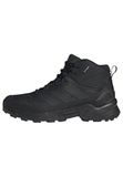 adidas Terrex Eastrail 3 Mid Climaproof wandelschoenen voor heren