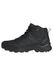 adidas Terrex Eastrail 3 Mid Climaproof wandelschoenen voor heren