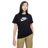 Nike Unisex Sw Futura T-shirt