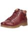 PIKOLINOS Sneakers laag bruin