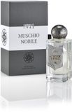 NOBILE 1942 Eau de Parfum / 75 ml / Unisex