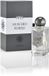 NOBILE 1942 Eau de Parfum / 75 ml / Unisex