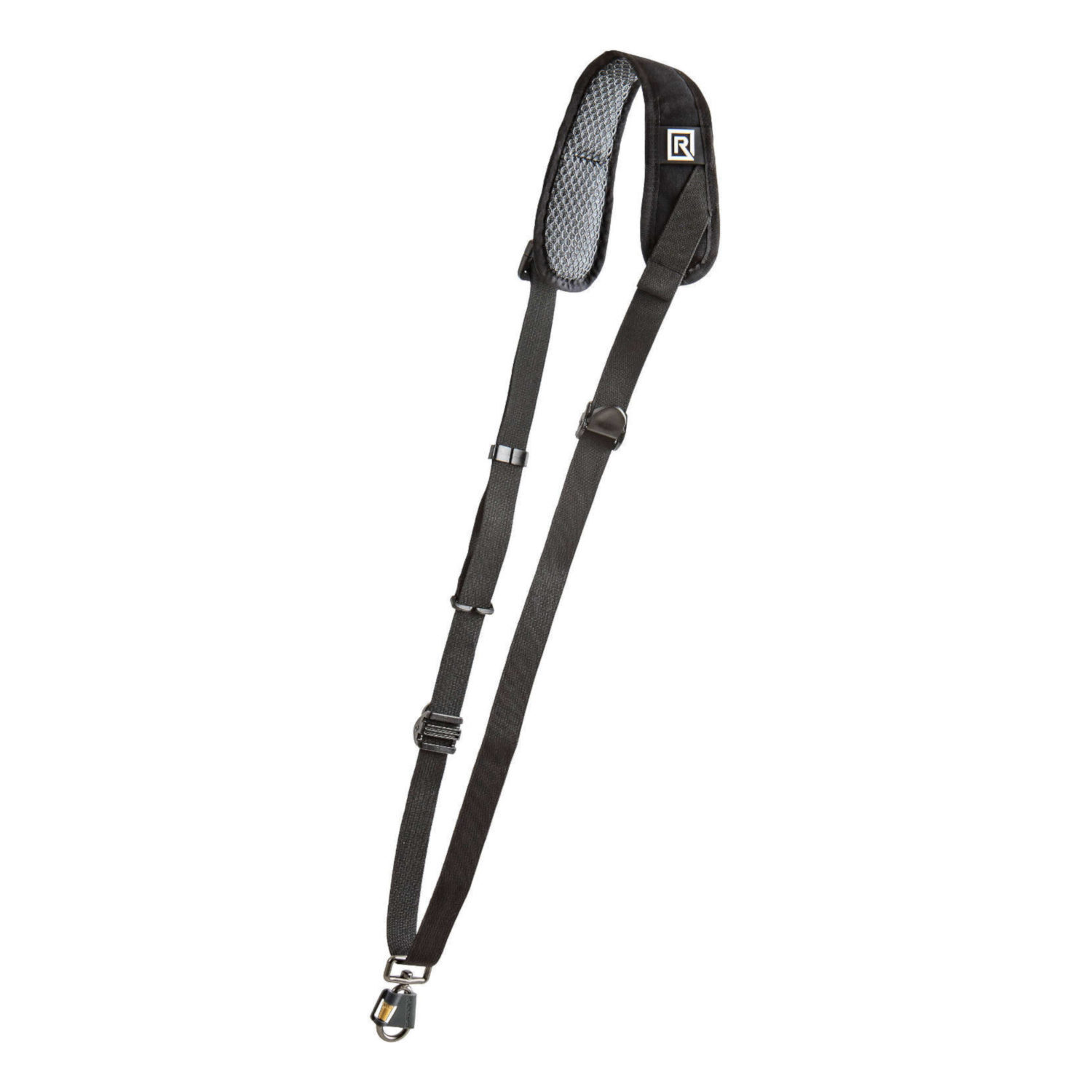 BlackRapid Metro Camera Sling