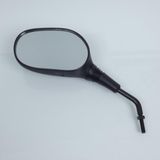 RMS Left Mirror for Scooter 88220-K01-D01 M8 Pitch 1.25 inv New