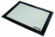 Lékué Tapis de cuisson 40 x 30 cm, Silicone