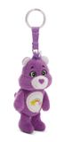 NICI 61374 Sleutelhanger Beer Beste Vriend 10 cm