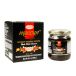 Maccun pâte de miel aphrodisiaque et aphrodisiaque, 240 g