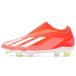 Adidas Chaussures de football enfant X Crazyfast League Ll FG