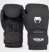 Venum Contender Serie Bokshandschoenen Synthetisch Leer 10oz Zwart/Wit