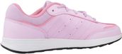 Adidas Tensaur Switch J Roze 36 2/3 EU