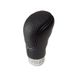 Pilot LA_00091 schakelknop 'Mito', zwart