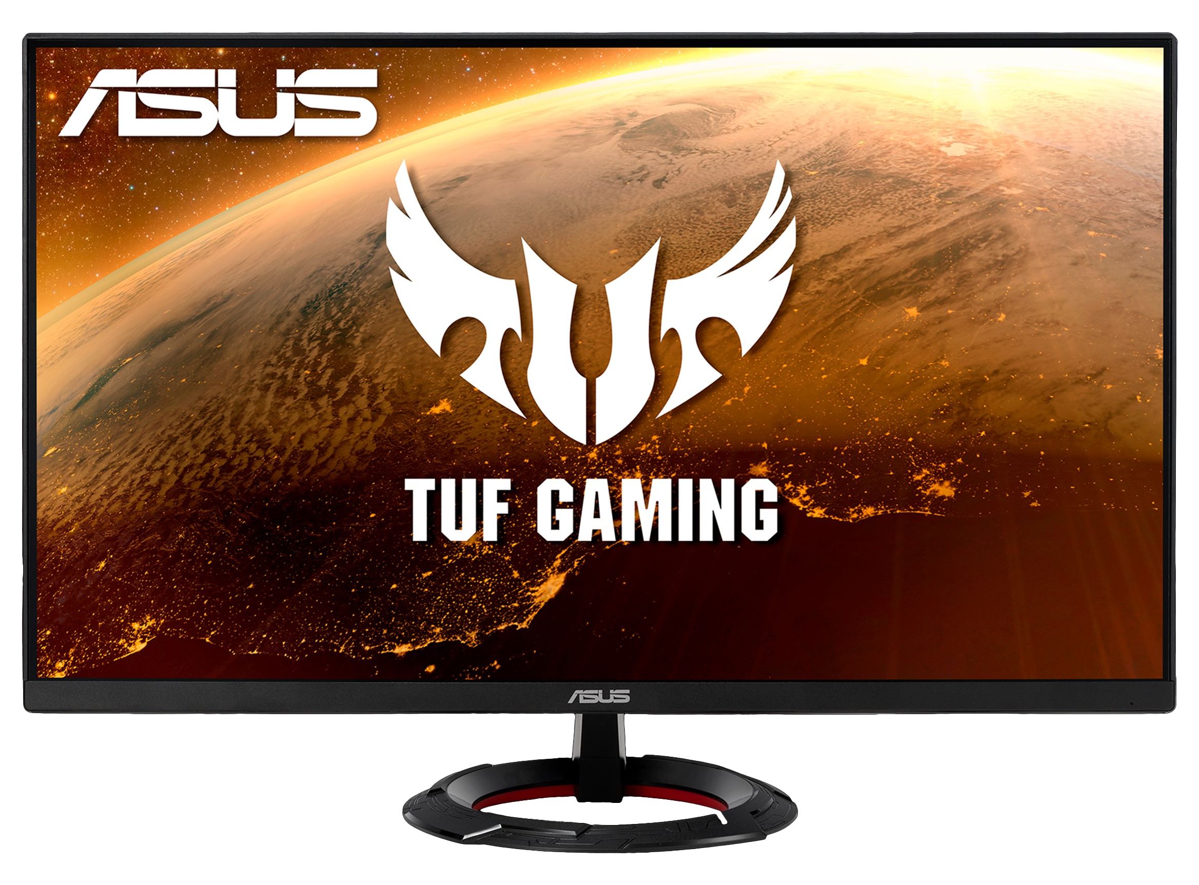 ASUS VG279Q1R 27" Full HD 144Hz Gaming Monitor