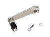 Aprilia Levier de vitesses AP8232662 pour RX 50, modèles 1999-2005 avec moteur AM6, et pour RX 50, modèles 1995-1998