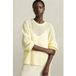 Amiranda Jaune Clair M