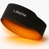 LIROMA® Draagbare Infrarood Band