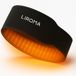 LIROMA® Draagbare Infrarood Band