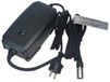 Victron Energy IMPULSE II Chargeur de batterie type IMC240840063 24 Volt - 8Ah - Noir
