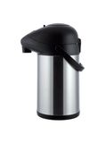 Ilsa thermoskan met druksproeier L 3,5