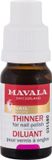 Mavala Nail Beauty Thinner - Ředidlo Pro Laky Na Nehty 10ml