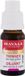 Mavala Nail Beauty Thinner - Ředidlo Pro Laky Na Nehty 10ml