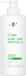DOVE Scalp + Hair Therapy Shampoo - Dandruff Control - 400 ml