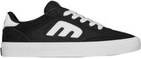 Etnies Locut Vulc Schoenen Zwart EU 43