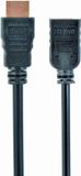 GEMBIRD Câble HDMI CC-HDMI4X-0.5M