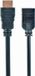 GEMBIRD Câble HDMI CC-HDMI4X-0.5M