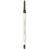 Fenty Beauty KENDO Brow MVP - Ultra Fine Brow Pencil & Styler