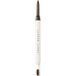 Fenty Beauty KENDO Brow MVP - Ultra Fine Brow Pencil & Styler