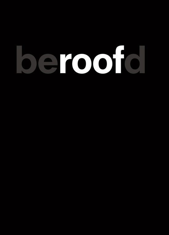 Beroofd: Rijksmuseum Amsterdam Beroofd