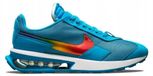 Nike Air Max Pre-Day BT DD3025400