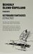 Keyboard Beverly Glenn-Copeland - Keyboard Fantasies Reimagined (MC)