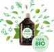 Allcura Vita Biosa melkzuurbacteriën cultuur, 500 ml