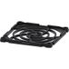 Siemens 3RW5984-0FC00 3RW59840FC00 Ventilatorafdekking 1 stuk(s)