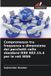 Compromesso Edizioni Sapienza Compromesso tra frequenza e dimensione dei pacchetti nello standard IEEE 802.15.4 per le reti WSN Paperback