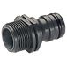 Gardena Insteeknippel Prof-System 26,5 mm 3/4 pouce adapter