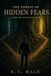 THE FOREST OF HIDDEN FEARS