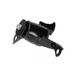 Kavo Parts Support Moteur EEM-4620 Mazda D65139060c D65139060d D65139060e