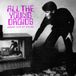 All Various Artists - All The Young Droids: Junkshop Synth Pop 1978-1985 (2 LP)