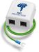 ACAR AIR Net Protector 150 V